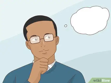 Image intitulée Look Like Klaus Baudelaire from "The Series of Unfortunate Events" Step 5